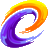 thermirra.com-logo